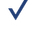Virohan