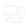 computer-lab