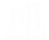 science-lab