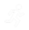 sports-infra