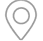campusImg