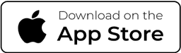 ios app