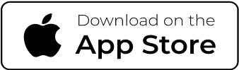 myCareer App Store
