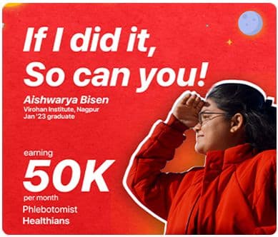 blog ad banner