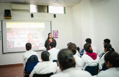 campus-1