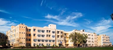 campus-1