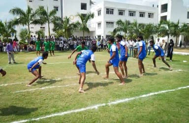 campus-1