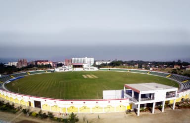 campus-1