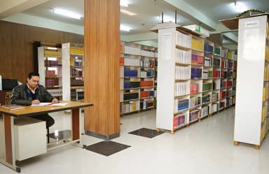 campus-4
