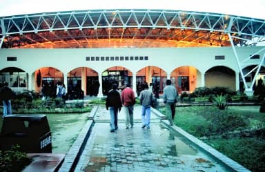 campus-8