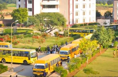 campus-1