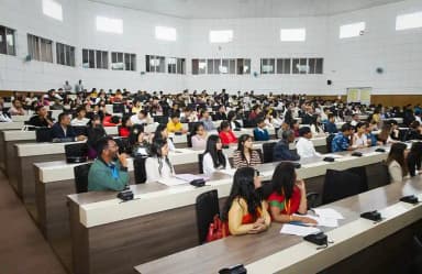 campus-1