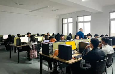 campus-1