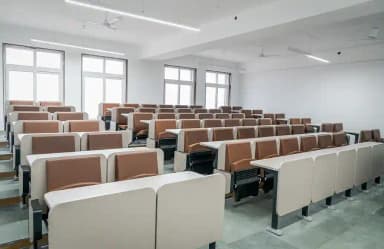 campus-1