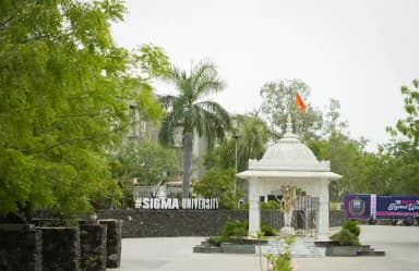 campus-1