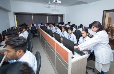 campus-5