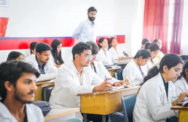 campus-6