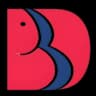 logo-3