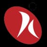 logo-3