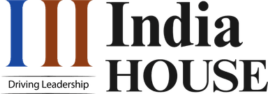 India House