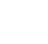 open