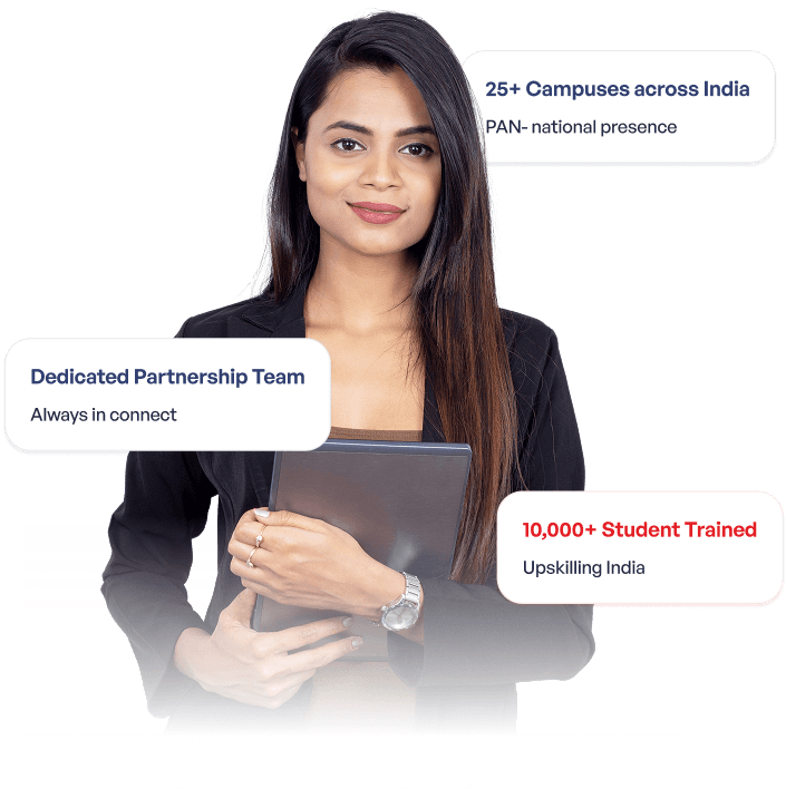 partner-with-us