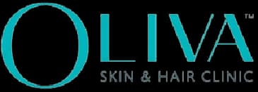 oliva