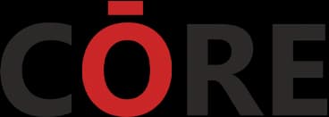 Virohan Partner Core Diagnostics logo