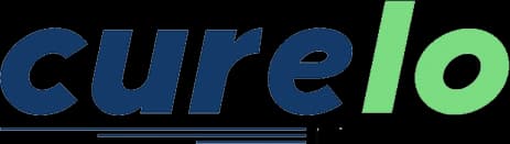 Virohan Partner Cruel Labs logo
