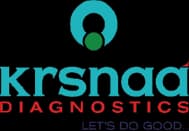 Virohan Partner Krsnaa Diagnostics logo