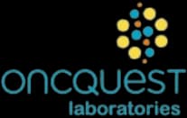 Virohan Partner Oncquest Laboratories logo
