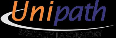 Virohan Partner Unipath Diagnostics logo