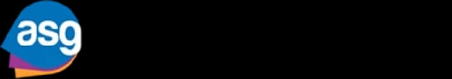 Virohan Partner ASG Eye Hospitals logo