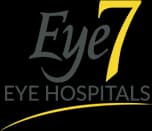 Virohan Partner Eye 7 logo