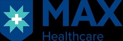 Virohan Partner Max Hospital logo