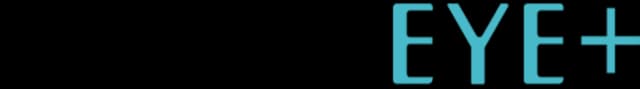 Virohan Partner Titan Eye+ logo