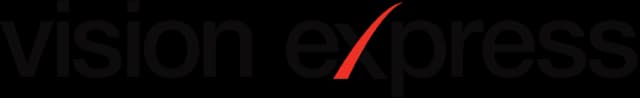 Virohan Partner Vision Express logo