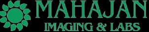 Virohan Partner Mahajan Imaging & Labs logo