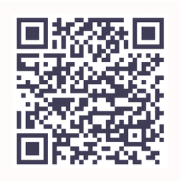 myCareer QR