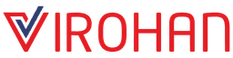 Virohan Logo