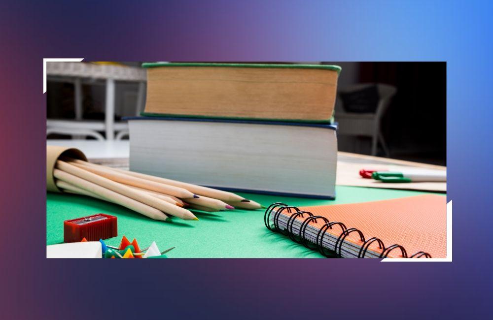 Integrated Courses after 12th