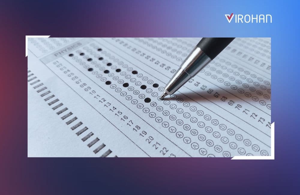 CLAT Eligibility Criteria 2024