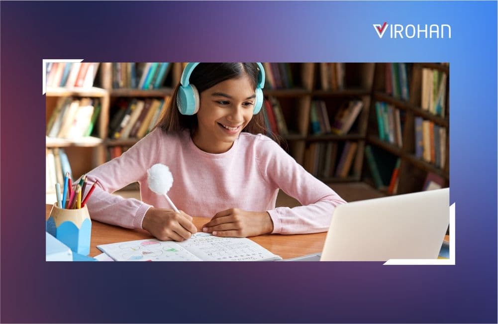 24 Best Career Options after 12th PCM, List, Qualification, Salary