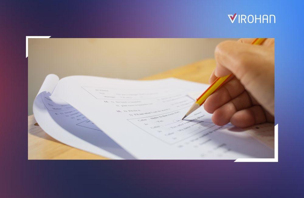 CAT Exam Eligibility Criteria 2023 Qualification, Age Limit