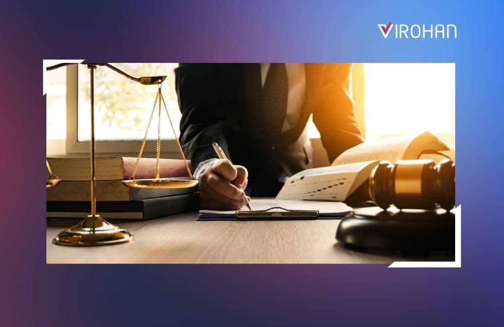 Top Law Courses after 12th (2023)
