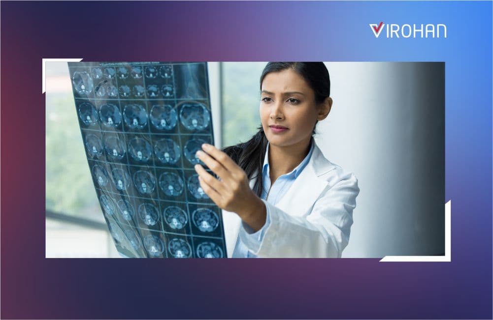 How to Become a Radiologist 2023