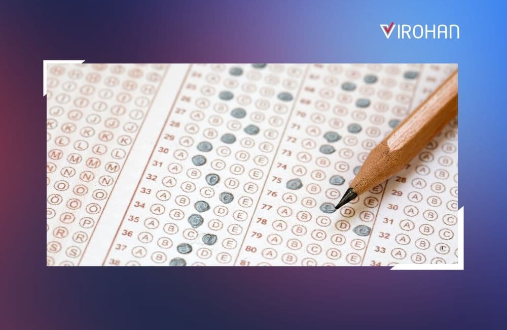 XAT Cutoff (2024) - Check Expected and Previous Years Cut Off