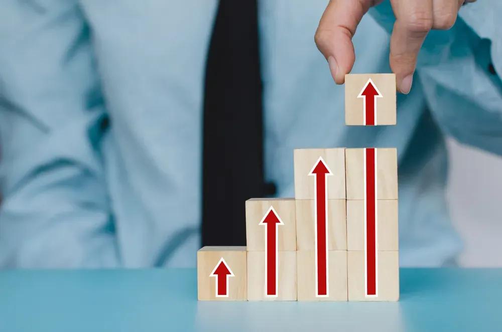 Reasons to Invest in a Healthcare Education Franchise