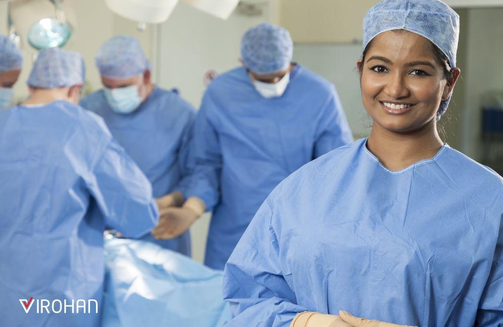 Bachelors-in-Nursing.jpg