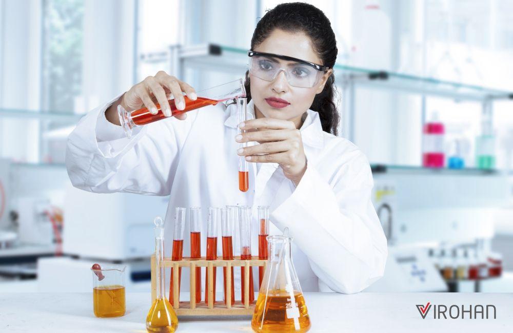 Bachelors-in-Pharmacy.jpg